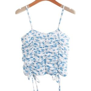 New without tags, never wore